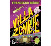 Villa Zombie