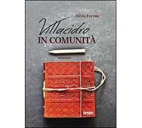 Villacidro in comunità