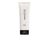 Village 11 Detergente Per Il Viso Active Clean 100ml