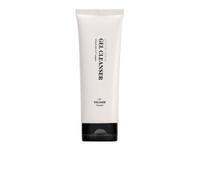 Village 11 Detergente Per Il Viso Active Clean 100ml