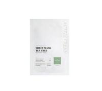 Active Clean Sheet Mask Tea Tree 23g