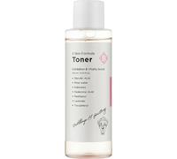 VILLAGE 11 FACTORY B Skin Formula Toner - Tonico esfoliante per il vis