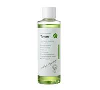 VILLAGE 11 FACTORY C Skin Formula Toner 250 ml