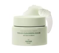 VILLAGE 11 FACTORY CLEAR HOUTTUYNIA CORDATA VEGAN CLEANSING BALM 100 ML