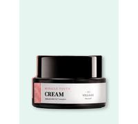 VILLAGE 11 FACTORY Miracle Youth Face Cream - Crema viso rassodante an