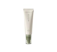 Village 11 Factory - Daily Mild Sun Fluid SPF50+ PA++++ - 50ml