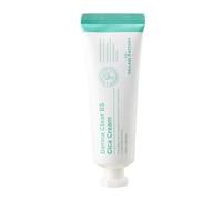 VILLAGE 11 FACTORY Derma Clear B5 Cica Cream 50 ml