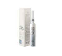Village 11 Factory - Hydro Boost Caffeine Eye Serum - 10ml