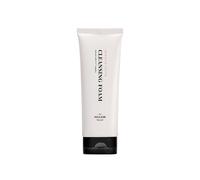 Village 11 Factory - Miracle Youth Cleansing Foam - 100ml