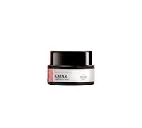 Village 11 Factory - Miracle Youth Cream - 50ml