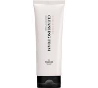 Gel Detergente Viso Village 11 Factory Miracle Youth 100 ml