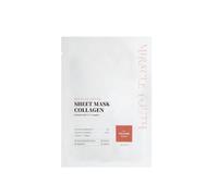 Village 11 Factory - Miracle Youth Sheet Mask Collagen - 23g
