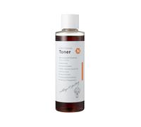 Village 11 Factory - N (Nourishing & Elasticity Care) Skin Formula Toner - 250ml