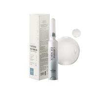 VILLAGE 11 FACTORY Siero occhi alla caffeina (10 ml) soluzione di caffeina 10%, esapeptide-8, niacinamide, trattamento elasticizzante, antirughe, occhiaie Hydro Boost Caffeine Eye Serum