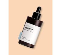 VILLAGE 11 FACTORY Hydro Boost Serum - Siero viso lenitivo e idratante