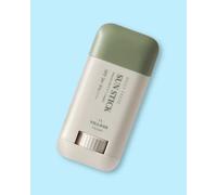 Village 11 Factory Stick solare viso Daily Fresh Sun Stick - 20 g