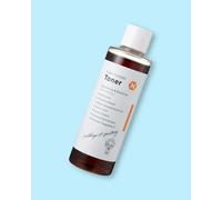Village 11 Factory Tonico viso nutriente N Skin Formula Toner - 250 ml