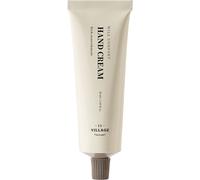 VILLAGE 11 FACTORY Will Comfort Hand Cream - Crema nutriente per mani