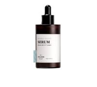 VILLAGE 11 FACTORY Hydro Boost Serum - Siero viso lenitivo e idratante