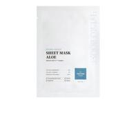 Village 11 Hydro Boost Sheet Mask Aloe 21g