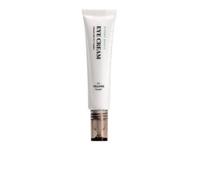 VILLAGE 11 FACTORY Hydro Boost Eye Cream - Crema contorno occhi idrata