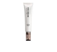 VILLAGE 11 FACTORY Hydro Boost Eye Cream - Crema contorno occhi idrata