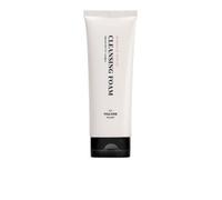 Village 11 Miracle Youth Clearing Foam 100ml