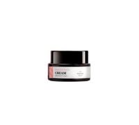 VILLAGE 11 FACTORY Miracle Youth Face Cream - Crema viso rassodante an