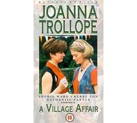 Village Affair, a