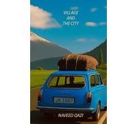 Village and the City