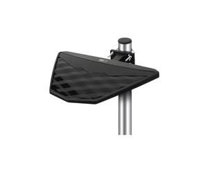 VILLAGE Antenna universale DIO-V750 DVB-T2 filtro J0801