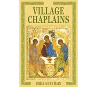 Village Chaplains