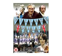Village Hall - The Complete Series 2 [DVD]