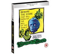 Village of the damned ( Premium Collection )