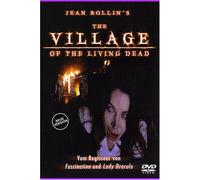 Village of the Living Dead