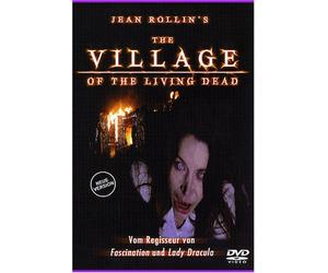 Village of the Living Dead