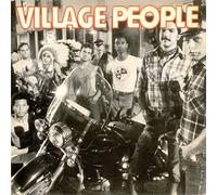 Village People