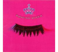 Village People,Boney m,Baccara,Tino Casal,Alaska y Dinarama,Erasure,Modern Talking,Anita Ward,Ritchie Family,Labelle,Viola Wills,Eartha Kitt,Evelyn Thomas,MIquel Brown,Ru Paul - Dancing Queen