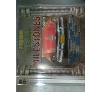 Village People, Chris Andrews, Billie Joe Royal, Mud..