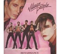 Village People - Renaissance