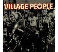 Village People - Village People