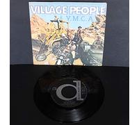 Village People - Y.M.C.A.