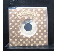 Village People - Y.M.C.A. - Casablanca - NB 945