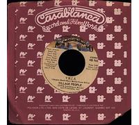 Village People - Y.M.C.A. / The Women