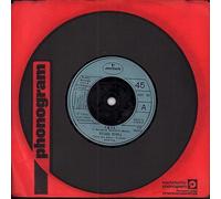Village People - Y.M.C.A. - Village People 7" 45