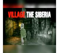 VILLAGE THE SIBERIA (PC) Steam Key - GLOBAL