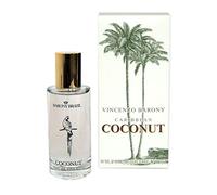 Village Vincenzo Barony Coconut EdT 50 ml