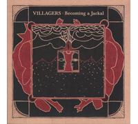 Villagers - Becoming A Jackal