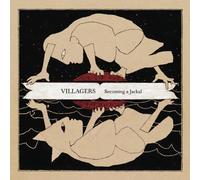 Villagers - Becoming A Jackal (Ltd)