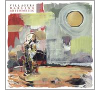 villagers-darling arithm